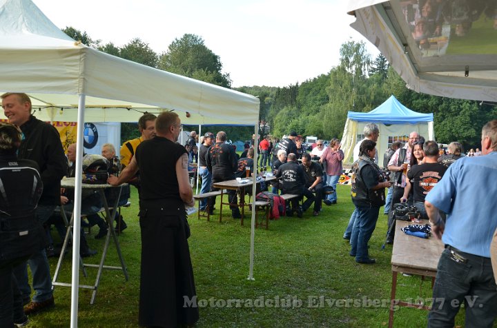 MCE Sommertreffen 2012 - 306.JPG